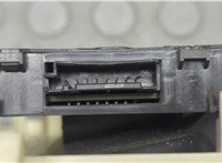 65756958414 Блок управления сигнализацией BMW 5 E60 2003-2010 20763525 #3