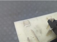 65756958414 Блок управления сигнализацией BMW 5 E60 2003-2010 20763525 #4