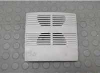 65756958414 Блок управления сигнализацией BMW 5 E60 2003-2010 20763525 #5