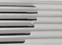 65756958414 Блок управления сигнализацией BMW 5 E60 2003-2010 20763525 #6