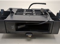 5N0035342E Блок мультимедиа Volkswagen Passat 7 2010-2015 Европа 20763530 #1