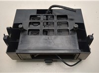 5N0035342E Блок мультимедиа Volkswagen Passat 7 2010-2015 Европа 20763530 #2