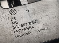 5N0035342E Блок мультимедиа Volkswagen Passat 7 2010-2015 Европа 20763530 #4