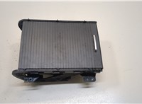 LR039568, BJ32600D00AB Пепельница Land Rover Range Rover Evoque 2011-2018 20763538 #3