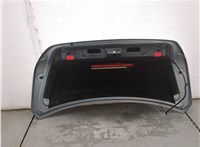 A2217500893, A2218702410 Кнопка открывания багажника с крышки Mercedes S W221 2005-2013 11584967 #2