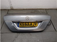 A2217500893, A2218702410 Кнопка открывания багажника с крышки Mercedes S W221 2005-2013 11584967 #1