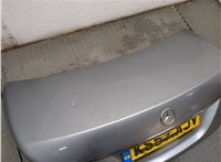 A2217500893, A2218702410 Кнопка открывания багажника с крышки Mercedes S W221 2005-2013 11584967 #3
