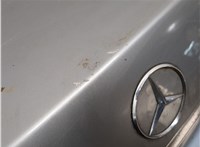 A2217500893, A2218702410 Кнопка открывания багажника с крышки Mercedes S W221 2005-2013 11584967 #5