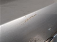 A2217500893, A2218702410 Кнопка открывания багажника с крышки Mercedes S W221 2005-2013 11584967 #6