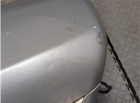 A2217500893, A2218702410 Кнопка открывания багажника с крышки Mercedes S W221 2005-2013 11584967 #7
