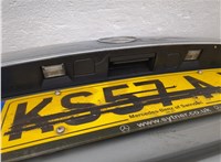 A2217500893, A2218702410 Кнопка открывания багажника с крышки Mercedes S W221 2005-2013 11584967 #8