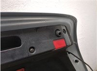 A2217500893, A2218702410 Кнопка открывания багажника с крышки Mercedes S W221 2005-2013 11584967 #9