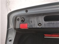 A2217500893, A2218702410 Кнопка открывания багажника с крышки Mercedes S W221 2005-2013 11584967 #10