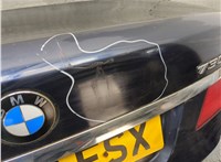 71106784443, 72157953893, 71111179629, 6784443, 7953893, 1179629 Набор инструментов штатный BMW 7 F01 2008-2015 11585043 #4