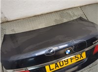 71106784443, 72157953893, 71111179629, 6784443, 7953893, 1179629 Набор инструментов штатный BMW 7 F01 2008-2015 11585043 #5