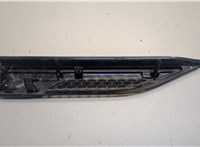 LR027320, BJ32280B11AB8LQV Накладка декоративная (Двери) Land Rover Range Rover Evoque 2011-2018 20763656 #2