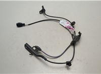 8954378010 Датчик ABS Lexus NX 2014-2021 20763705 #1