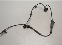 DFR7437EYC Датчик ABS Mazda CX-30 2019-2025 20763711 #1