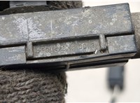 DFR7437EYC Датчик ABS Mazda CX-30 2019-2025 20763711 #2