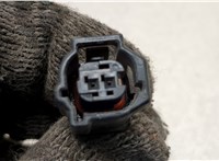 DFR7437EYC Датчик ABS Mazda CX-30 2019-2025 20763711 #3