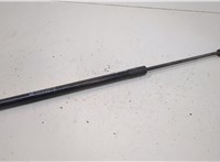 A1669802364 Амортизатор капота Mercedes ML W166 2011-2015 20763720 #1