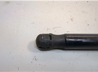 A1669802364 Амортизатор капота Mercedes ML W166 2011-2015 20763720 #3