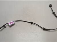 479104CB0A Датчик ABS Nissan Qashqai 2013-2022 20763721 #1