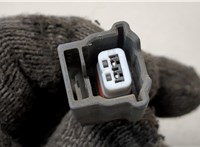 479104CB0A Датчик ABS Nissan Qashqai 2013-2022 20763721 #3