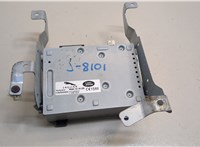 GX5318K812BF Блок мультимедиа Ford Escape 2015-2019 20763723 #1