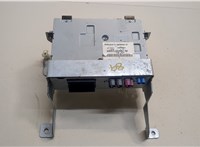 GX5318K812BF Блок мультимедиа Ford Escape 2015-2019 20763723 #2