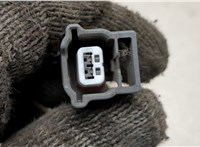 479104EA0A Датчик ABS Nissan Qashqai 2013-2022 20763728 #3