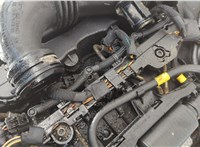 9467560480 Двигатель (ДВС) Fiat Scudo 2007-2016 20763739 #2