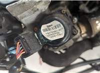 9467560480 Двигатель (ДВС) Fiat Scudo 2007-2016 20763739 #3