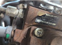 9467560480 Двигатель (ДВС) Fiat Scudo 2007-2016 20763739 #4