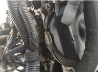 9467560480 Двигатель (ДВС) Fiat Scudo 2007-2016 20763739 #5
