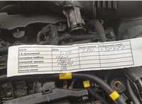 9467560480 Двигатель (ДВС) Fiat Scudo 2007-2016 20763739 #6