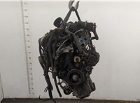 9467560480 Двигатель (ДВС) Fiat Scudo 2007-2016 20763739 #1