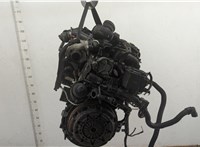 9467560480 Двигатель (ДВС) Fiat Scudo 2007-2016 20763739 #7