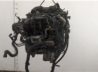 9467560480 Двигатель (ДВС) Fiat Scudo 2007-2016 20763739 #8