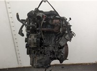 9467560480 Двигатель (ДВС) Fiat Scudo 2007-2016 20763739 #9