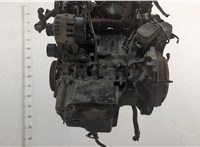 9467560480 Двигатель (ДВС) Fiat Scudo 2007-2016 20763739 #10