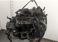 9467560480 Двигатель (ДВС) Fiat Scudo 2007-2016 20763739 #11