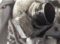9467560480 Двигатель (ДВС) Fiat Scudo 2007-2016 20763739 #14