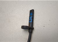 479104EA0A Датчик ABS Nissan Qashqai 2013-2022 20763775 #2