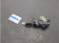 81900A7C00 Замок зажигания KIA Cerato 2013-2020 20763792 #1