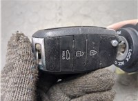 81900A7C00 Замок зажигания KIA Cerato 2013-2020 20763792 #3