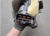 81900A7C00 Замок зажигания KIA Cerato 2013-2020 20763792 #4