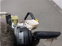 81900A7C00 Замок зажигания KIA Cerato 2013-2020 20763792 #5