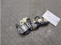 81900A7C00 Замок зажигания KIA Cerato 2013-2020 20763792 #6