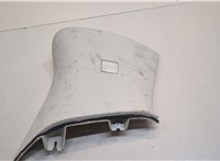 BJ32519A97 Обшивка стойки Land Rover Range Rover Evoque 2011-2018 20763796 #1